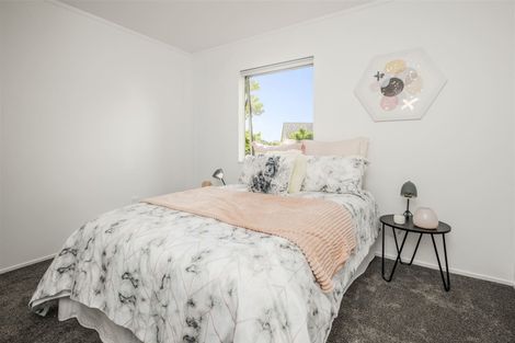 Photo of property in 1/125 Settlement Road, Papakura, 2110