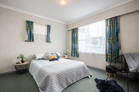 Photo of property in 45 Cutfield Road, New Plymouth, 4310