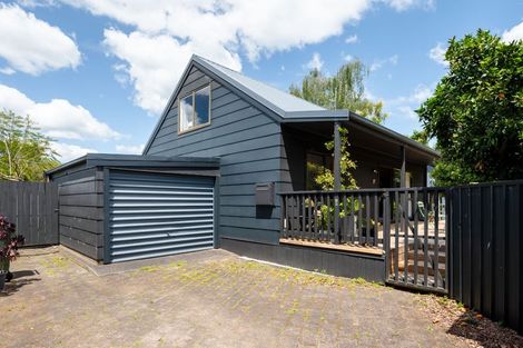 Photo of property in 26 Piako Road, Claudelands, Hamilton, 3214