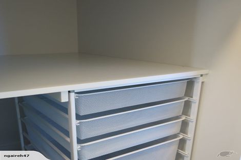 Photo of property in 8 Morice Place, Torbay, Auckland, 0630