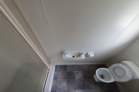 Photo of property in 109 Nelson Street, Pukekohe, 2120