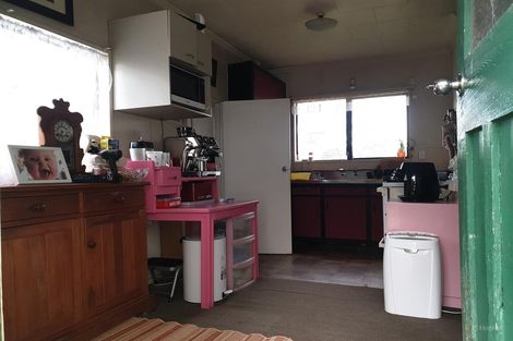 Photo of property in 104 King Street, Pareora, 7912