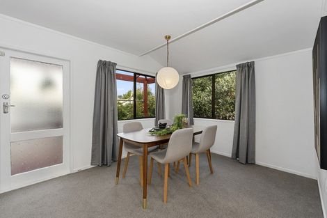 Photo of property in 45 Winstone Avenue, Chartwell, Hamilton, 3210