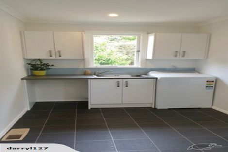 Photo of property in 34 Gibson Road, Dinsdale, Hamilton, 3204