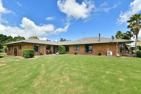 Photo of property in 129 Lennon Access Road, Stillwater, Silverdale, 0993