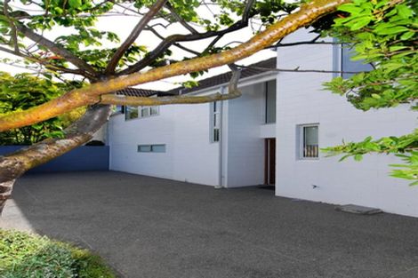 Photo of property in 29b Idris Road, Fendalton, Christchurch, 8052