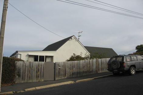 Photo of property in 29 County Road, Kaikorai, Dunedin, 9010