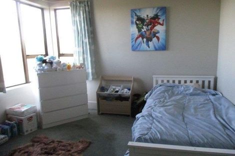 Photo of property in 9 Park Street, Gore, 9710