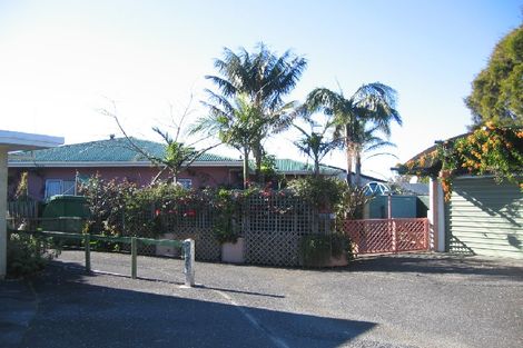 Photo of property in 20a Sir George Back Street, Opua, 0200