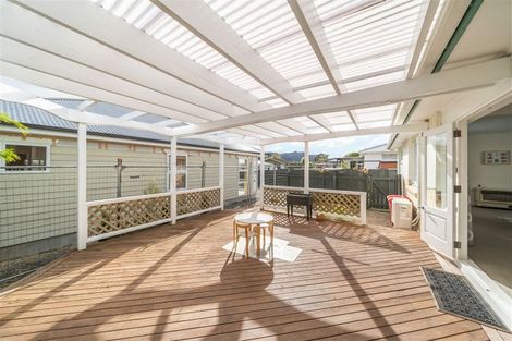 Photo of property in 623b Fergusson Drive, Trentham, Upper Hutt, 5018