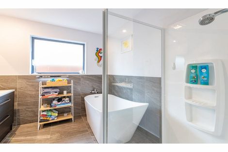 Photo of property in 26 Panckhurst Drive, Woodend, 7610