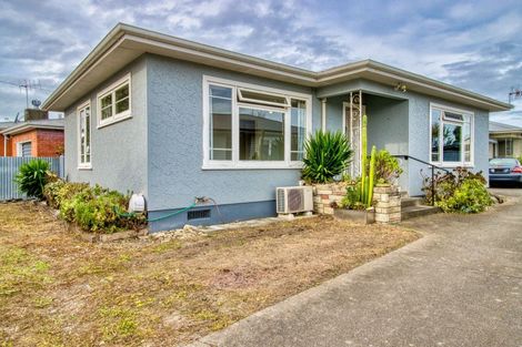 Photo of property in 1/105 Riverslea Road North, Parkvale, Hastings, 4122