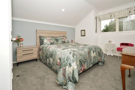 Photo of property in 10 Helmsdale Court, Huntington, Hamilton, 3210