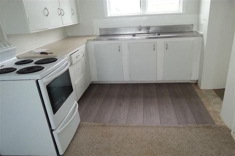 Photo of property in 499/497a Yarrow Street, Glengarry, Invercargill, 9810