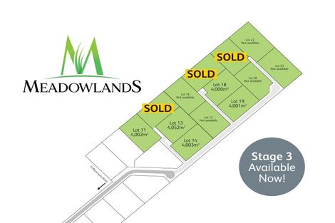 Photo of property in 172 Racecourse Road, Allenton, Ashburton, 7700