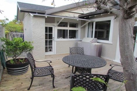 Photo of property in 23 Palm Avenue, Hokowhitu, Palmerston North, 4410