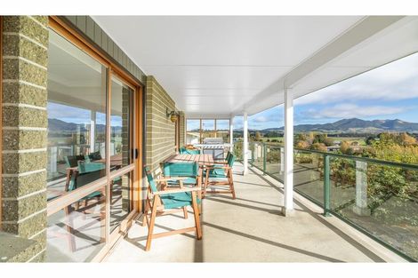 Photo of property in 42 Norton Street, Gore, 9710