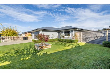 Photo of property in 10 Maltby Street, Waikiwi, Invercargill, 9810