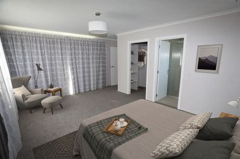 Photo of property in 11 Goldsmith Street, Waimate, 7924