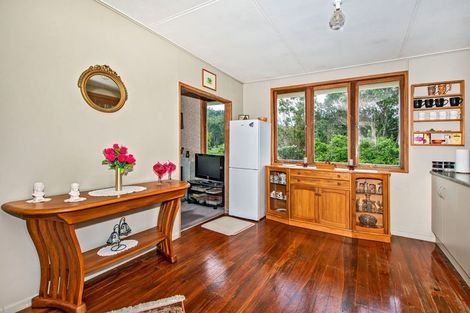 Photo of property in 38 Paranui Valley Road, Tikipunga, Whangarei, 0112