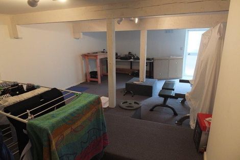 Photo of property in 44n Roxburgh Street, Mount Victoria, Wellington, 6011