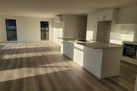 Photo of property in 6 Sequel Road, Halswell, Christchurch, 8025