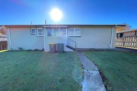 Photo of property in 5 Totara Avenue, Balclutha, 9230