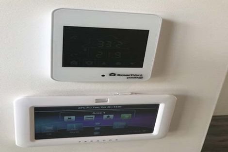 Photo of property in 109c Hobsonville Road, West Harbour, Auckland, 0618