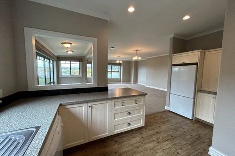 Photo of property in 63 Washbourn Drive, Richmond, 7020