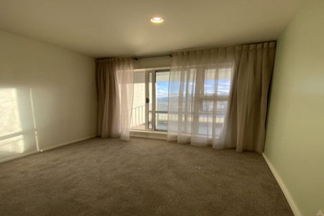 Photo of property in Stadium Garden Flats, 317/107 Thorndon Quay, Pipitea, Wellington, 6011