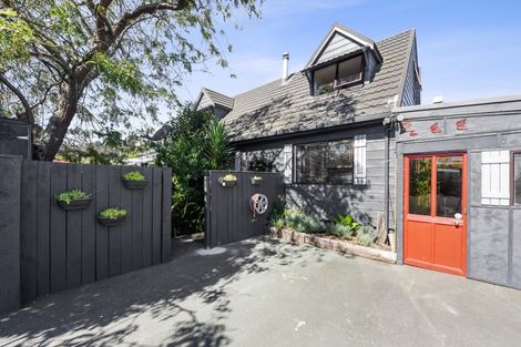 Photo of property in 2/73 Beach Road, Tahunanui, Nelson, 7011