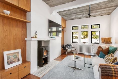 Photo of property in 8 Menzies Street, Sumner, Christchurch, 8081