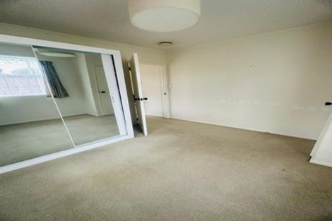 Photo of property in 4 Albert Street, Otahuhu, Auckland, 1062