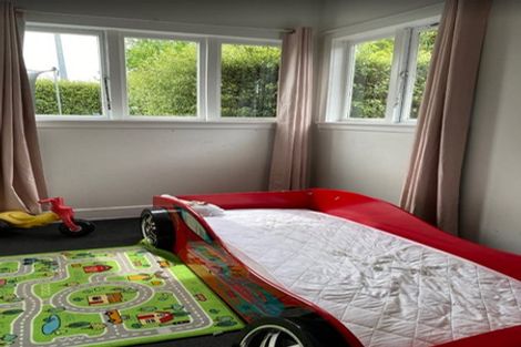 Photo of property in 73 Galloway Street, Hamilton East, Hamilton, 3216