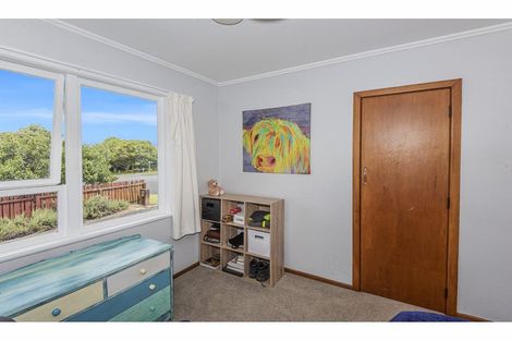 Photo of property in 27 Hinau Street, Tikipunga, Whangarei, 0112