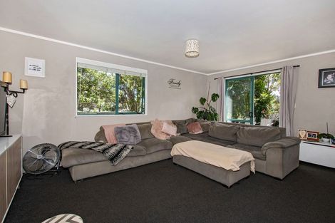 Photo of property in 37 Station Road, Te Kamo, Whangarei, 0112