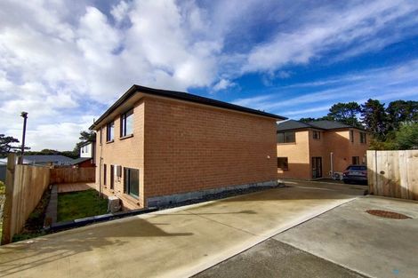 Photo of property in 39b Cutler Street, New Lynn, Auckland, 0600