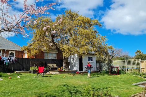 Photo of property in 29 Beta Street, Belleknowes, Dunedin, 9011