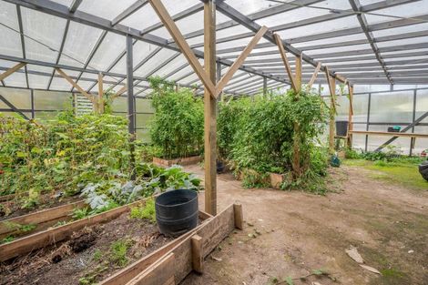 Photo of property in 21 Wainui Valley Road, Wainui, Akaroa, 7582