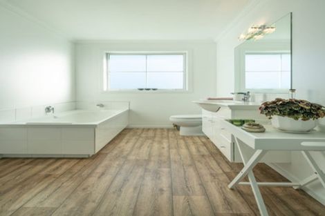 Photo of property in 1 Ivy Lane, Albert Town, Wanaka, 9305