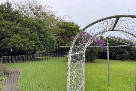 Photo of property in 15 Oxford Street, Kaitaia, 0410