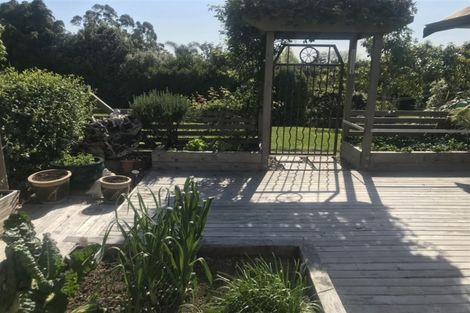 Photo of property in 5 Phillips Drive, Oropi, Tauranga, 3173