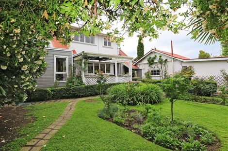 Photo of property in 604 Saint Aubyn Street East, Parkvale, Hastings, 4122