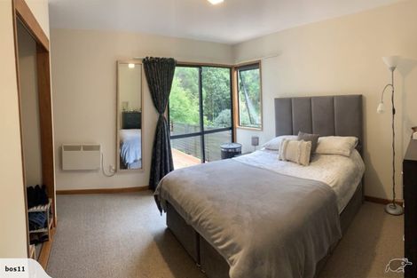 Photo of property in 61 Oxford Street, Lyttelton, 8082