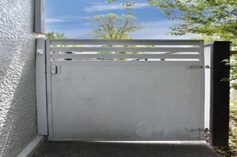 Photo of property in 7a Poulson Street, Addington, Christchurch, 8024