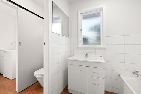 Photo of property in 36 Northolt Road, Fairview Downs, Hamilton, 3214