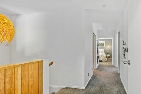 Photo of property in 32 Chalet Crescent, Hanmer Springs, 7334