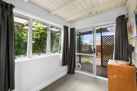 Photo of property in 4 Anzac Avenue, Morrinsville, 3300
