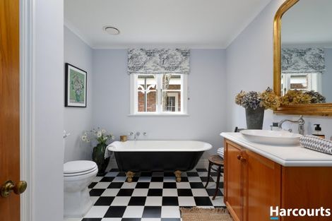 Photo of property in 144 Moutere Highway, Appleby, Richmond, 7081