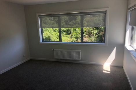 Photo of property in 16 Glide Lane, Whitby, Porirua, 5024